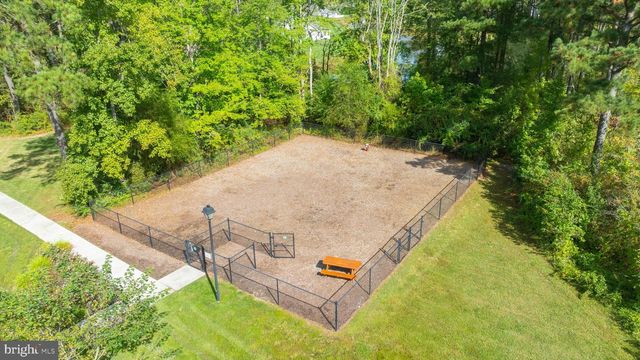18573 EMERSON WAY, Georgetown, DE 19947