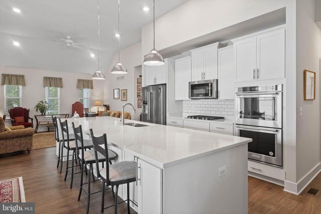 18573 EMERSON WAY, Georgetown, DE 19947