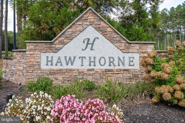 18573 EMERSON WAY, Georgetown, DE 19947