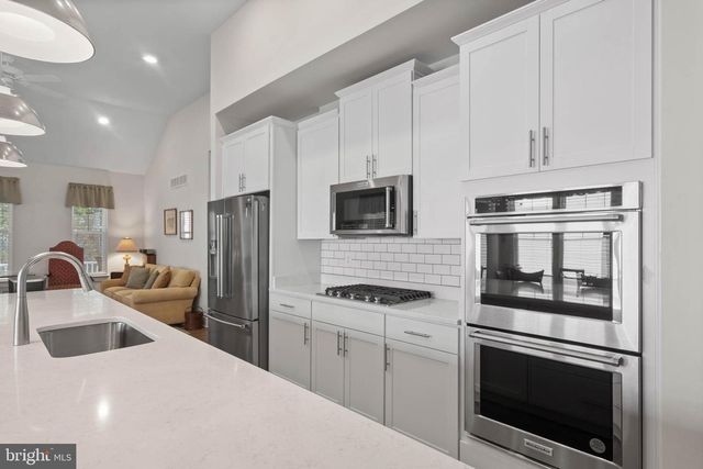 18573 EMERSON WAY, Georgetown, DE 19947