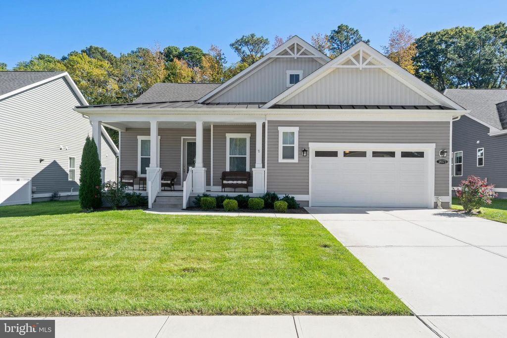 18573 EMERSON WAY, Georgetown, DE 19947