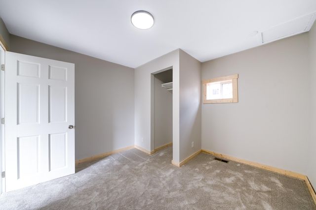 444 W Chadwick, Muskegon, MI 49445