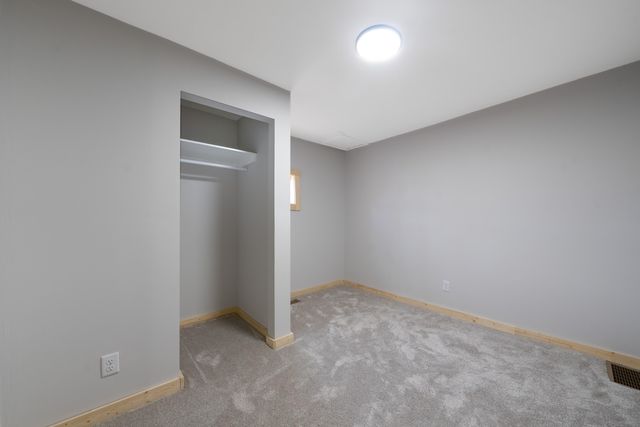 444 W Chadwick, Muskegon, MI 49445