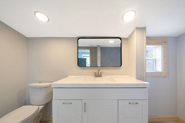 444 W Chadwick, Muskegon, MI 49445