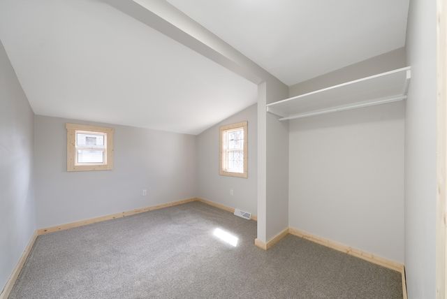 444 W Chadwick, Muskegon, MI 49445