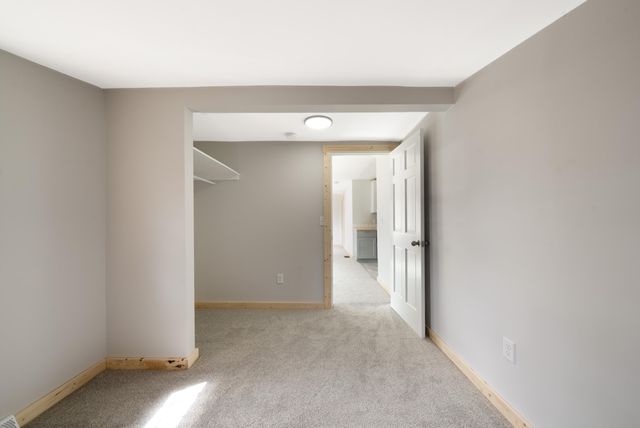 444 W Chadwick, Muskegon, MI 49445