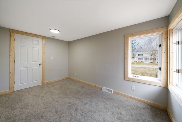 444 W Chadwick, Muskegon, MI 49445