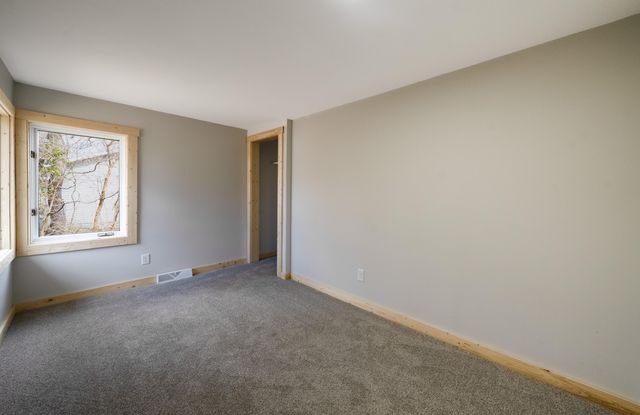 444 W Chadwick, Muskegon, MI 49445