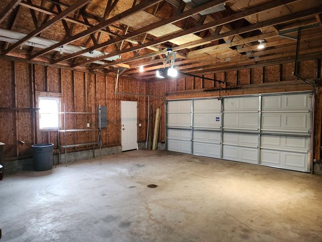 444 W Chadwick, Muskegon, MI 49445