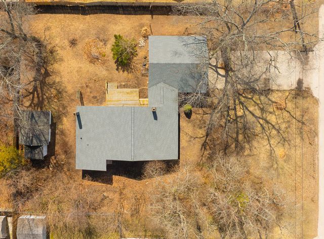 444 W Chadwick, Muskegon, MI 49445