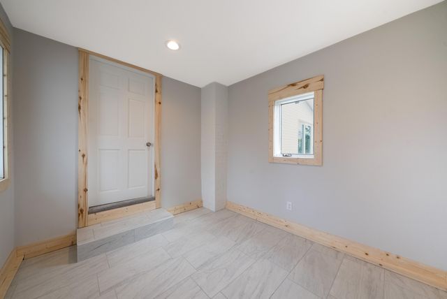 444 W Chadwick, Muskegon, MI 49445