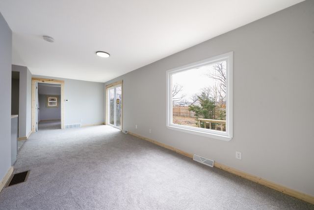 444 W Chadwick, Muskegon, MI 49445