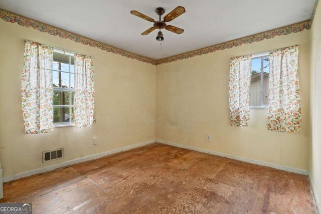 34 Duke Drive, Lawrenceville, GA 30046
