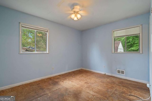 34 Duke Drive, Lawrenceville, GA 30046