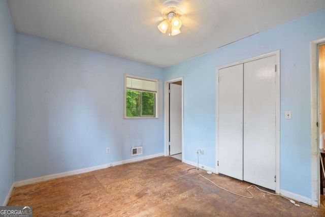 34 Duke Drive, Lawrenceville, GA 30046