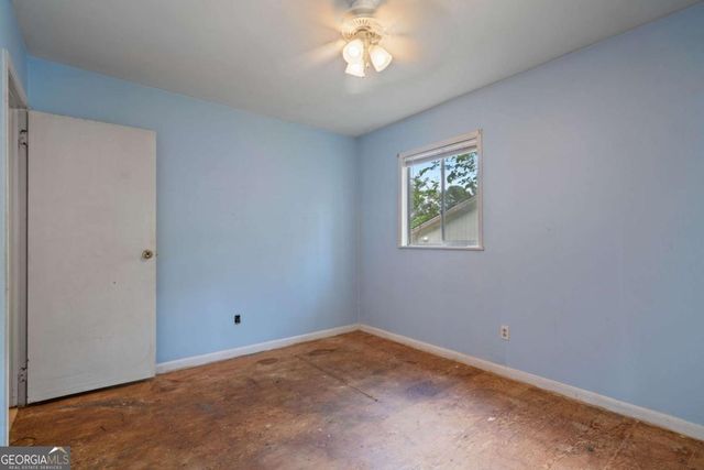 34 Duke Drive, Lawrenceville, GA 30046