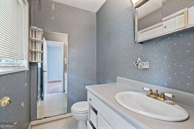 34 Duke Drive, Lawrenceville, GA 30046