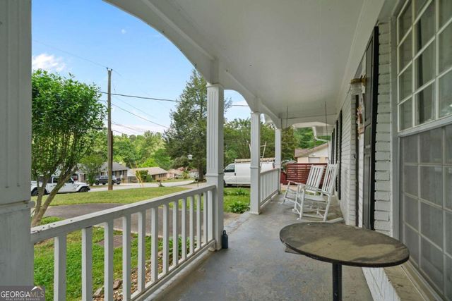 34 Duke Drive, Lawrenceville, GA 30046