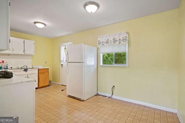 34 Duke Drive, Lawrenceville, GA 30046