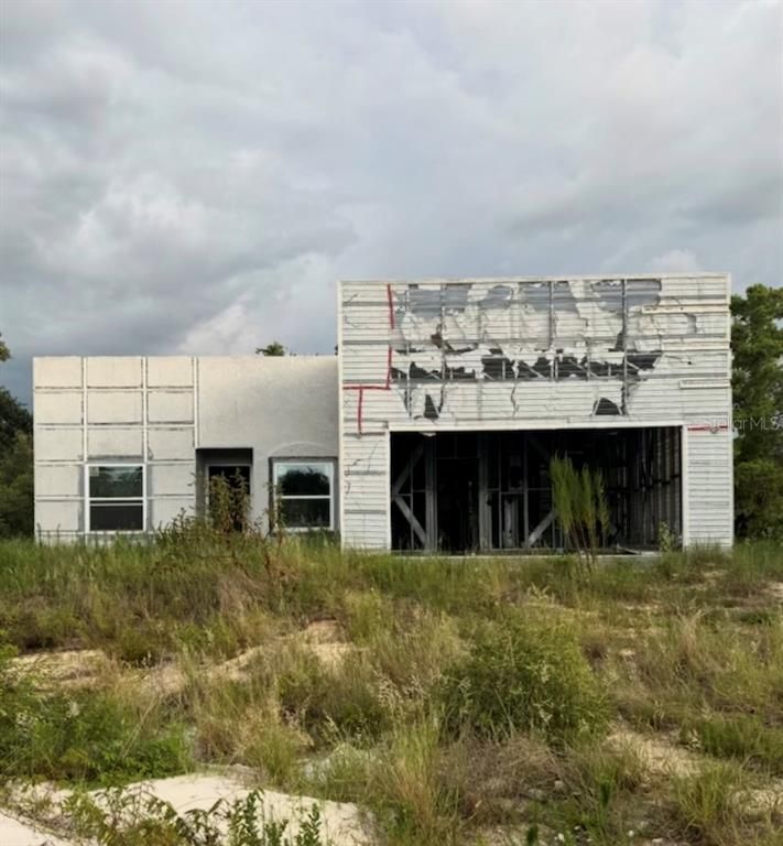 2586 CEDARWOOD DRIVE, Lake Wales, FL 33898