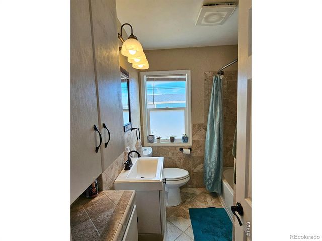 367 Valley Drive, Sterling, CO 80751