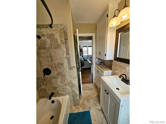 367 Valley Drive, Sterling, CO 80751