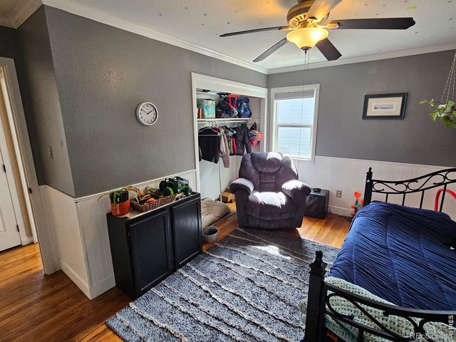 367 Valley Drive, Sterling, CO 80751