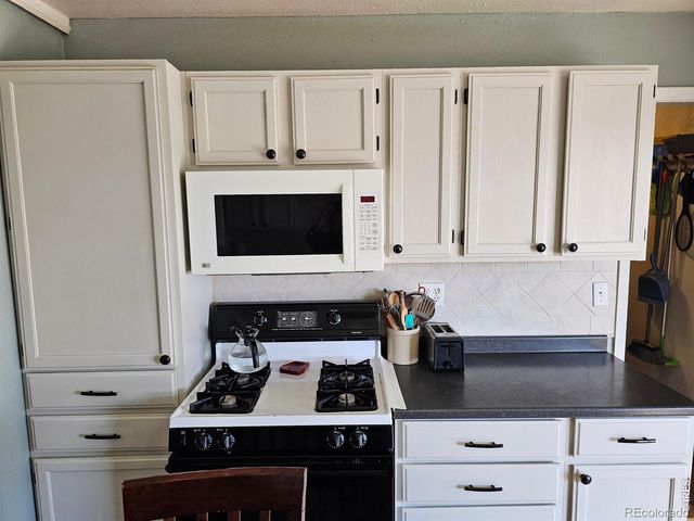 367 Valley Drive, Sterling, CO 80751