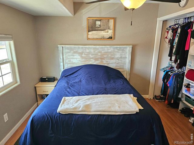 367 Valley Drive, Sterling, CO 80751