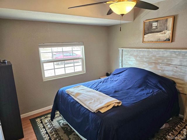 367 Valley Drive, Sterling, CO 80751