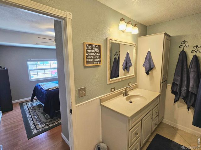 367 Valley Drive, Sterling, CO 80751