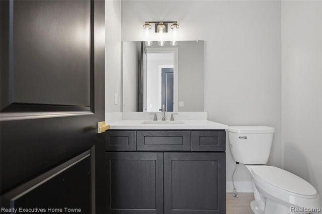 12020 Encore Court, Shelby Twp, MI 48315