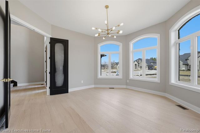 12020 Encore Court, Shelby Twp, MI 48315