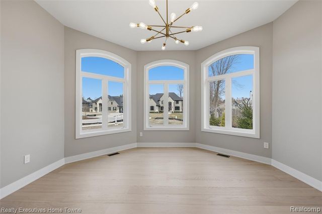 12020 Encore Court, Shelby Twp, MI 48315