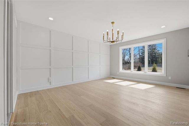 12020 Encore Court, Shelby Twp, MI 48315