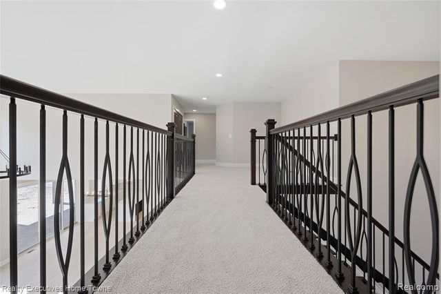 12020 Encore Court, Shelby Twp, MI 48315