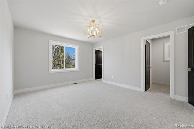 12020 Encore Court, Shelby Twp, MI 48315