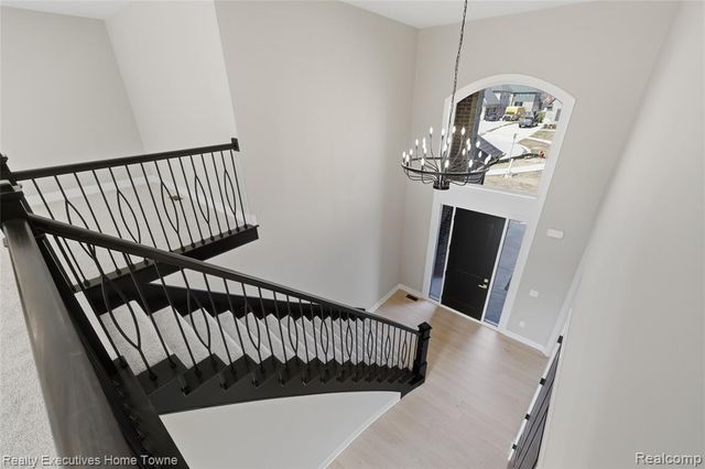 12020 Encore Court, Shelby Twp, MI 48315