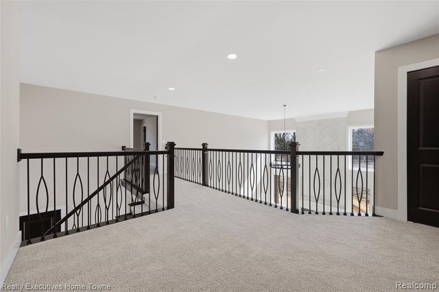 12020 Encore Court, Shelby Twp, MI 48315