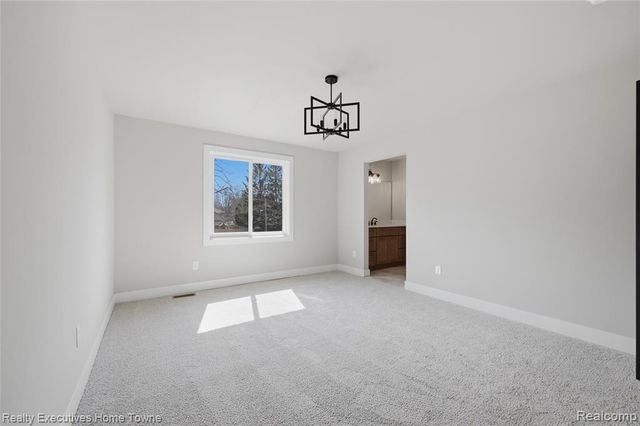 12020 Encore Court, Shelby Twp, MI 48315