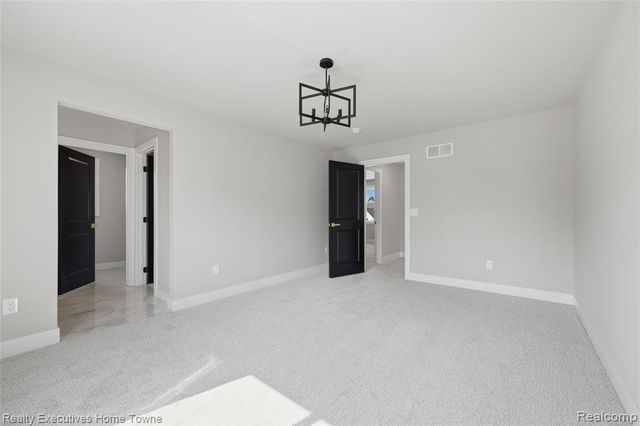 12020 Encore Court, Shelby Twp, MI 48315