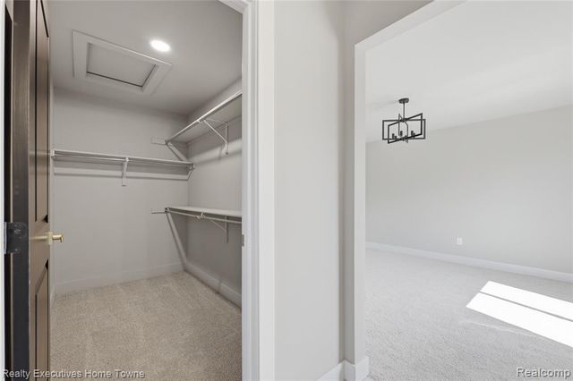 12020 Encore Court, Shelby Twp, MI 48315