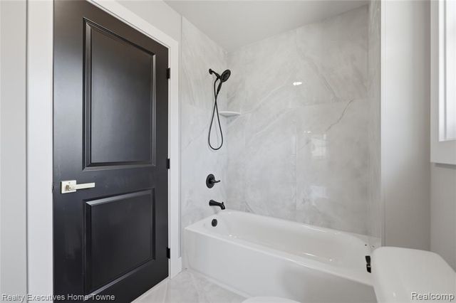 12020 Encore Court, Shelby Twp, MI 48315