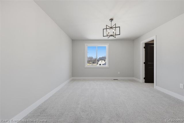 12020 Encore Court, Shelby Twp, MI 48315