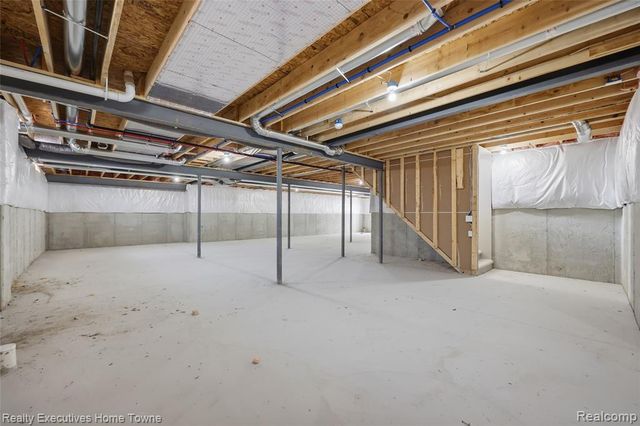 12020 Encore Court, Shelby Twp, MI 48315