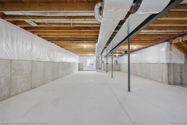 12020 Encore Court, Shelby Twp, MI 48315