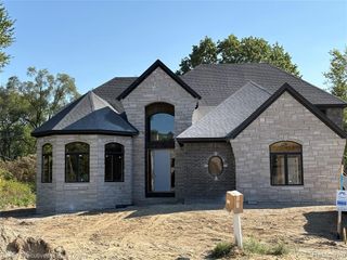 12020 Encore Court, Shelby Twp, MI 48315