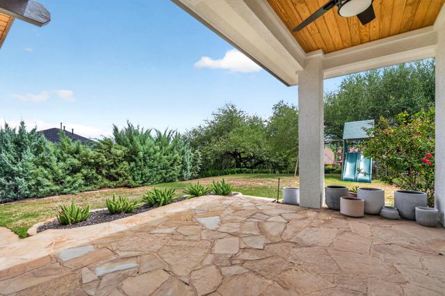 402 Aria DR, Austin, TX 78738