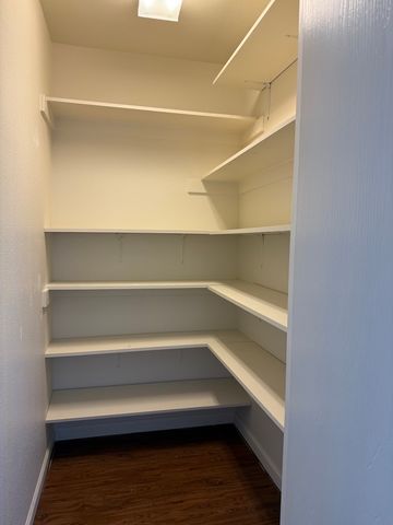 1221 Village Garden Drive, Azle, TX 76020