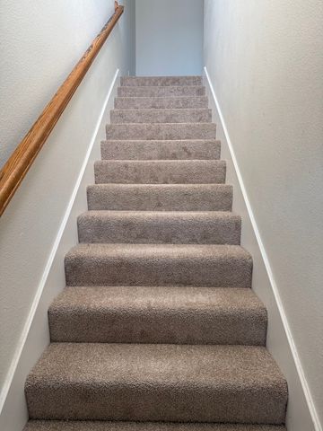 1221 Village Garden Drive, Azle, TX 76020